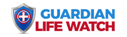 guardian-lifewatch_logo
