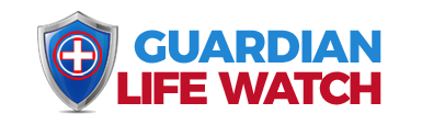 Guardian Life Watch Services and Products