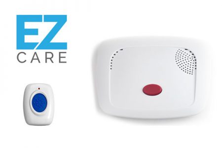 EZCare Medical Alert