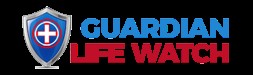 Guardian Life Watch is a national safety and monitoring company for seniors based in Fort Lauderdale, Florida. 